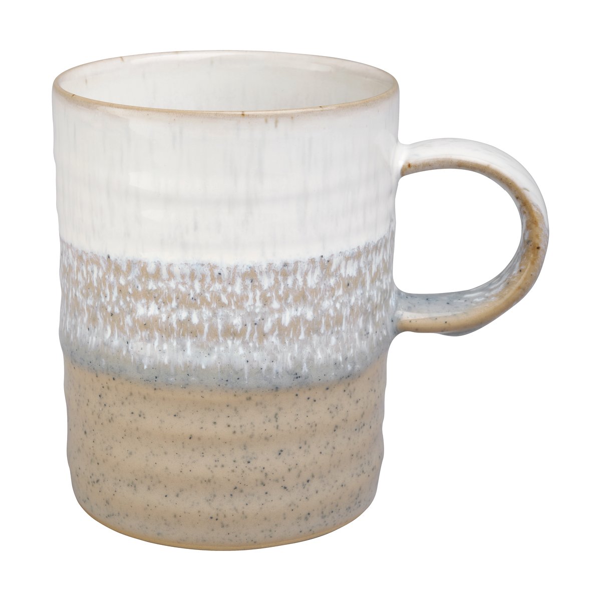 Denby Kiln Accents kopp 40 cl Multi