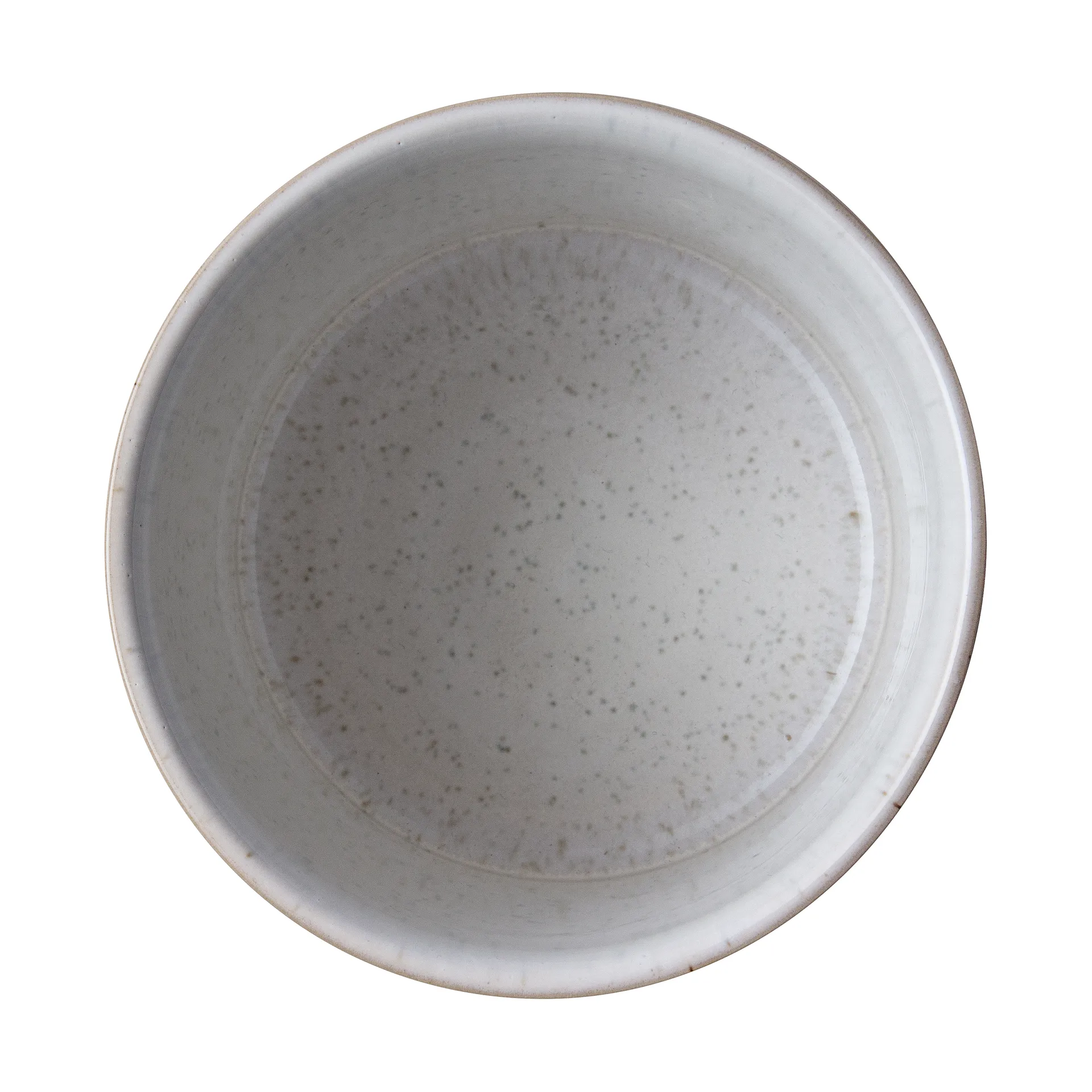Kiln Accents skål Ø17 cm 4-pk, Slate Denby