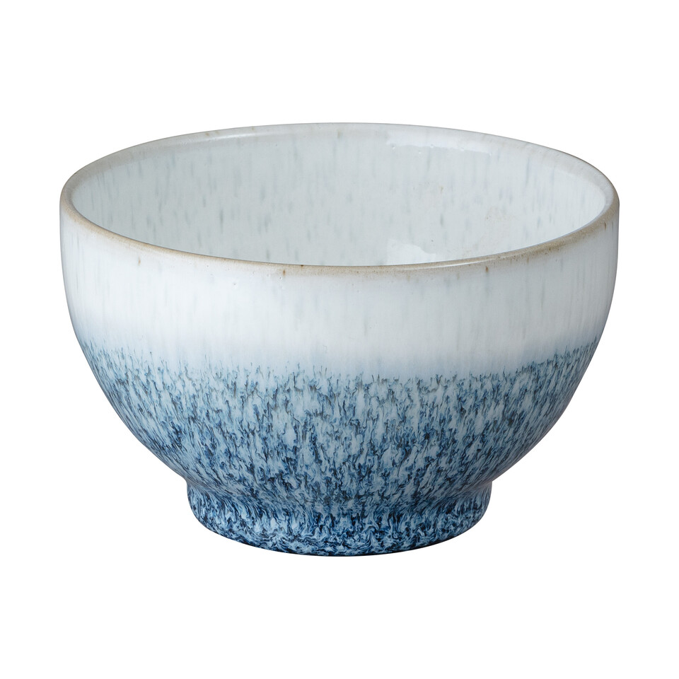 Denby Kiln blue bolle small 30 cl