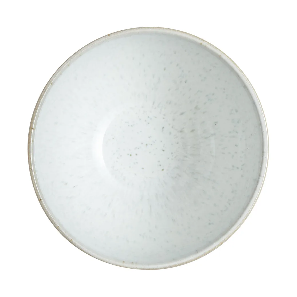 Kiln blue bolle small, 30 cl Denby