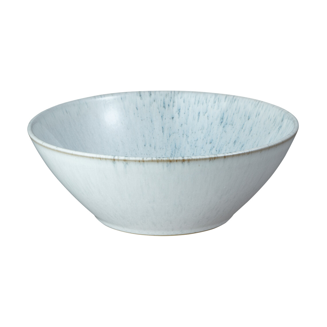 Denby Kiln blue cereal bolle 64 cl