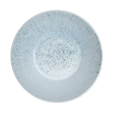 Kiln blue cereal bolle - 64 cl - Denby