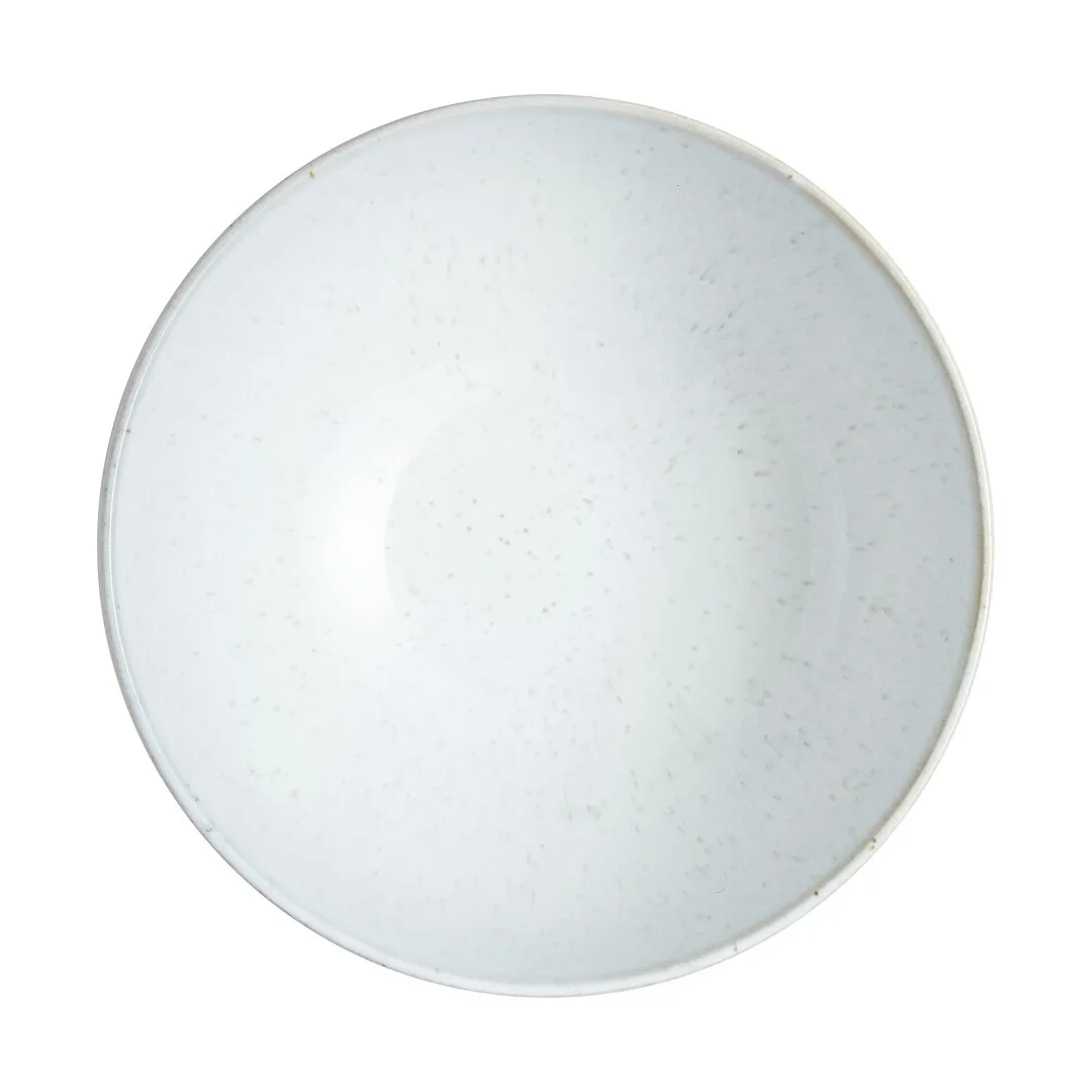 Kiln blue ris skål, 48 cl Denby