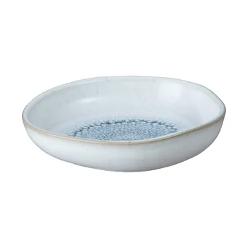 Kiln blue serveringsskål - Small, Ø13 cm - Denby