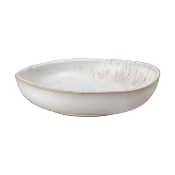 Kiln Coral bolle - Koral-beige, Ø13 cm - Denby