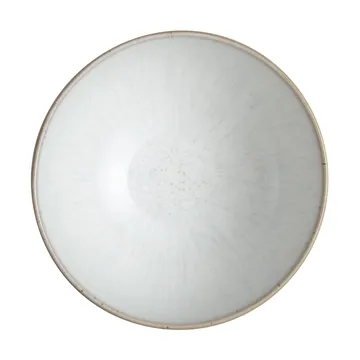 Kiln Coral risskål - Koral-beige, Ø13 cm - Denby