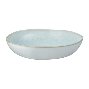 Kiln skål organisk Ø 28 cm - Green - Denby