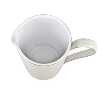 Natural Canvas kaffepresse 1,15 l - Textured - Denby