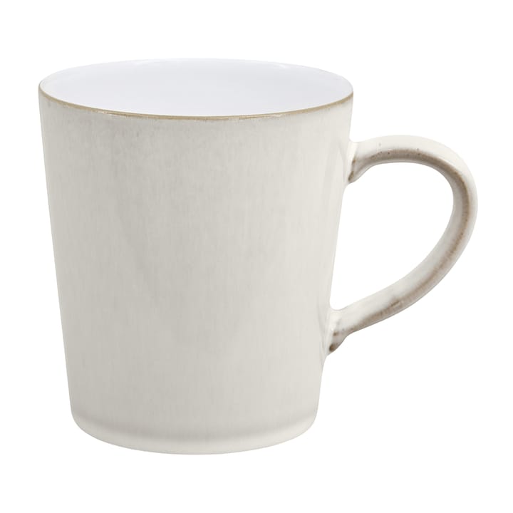 Natural Canvas kopp 25 cl, Plain Denby