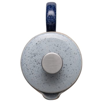 Studio Blue brew kaffepresse 1,15 l - Cobalt - Denby