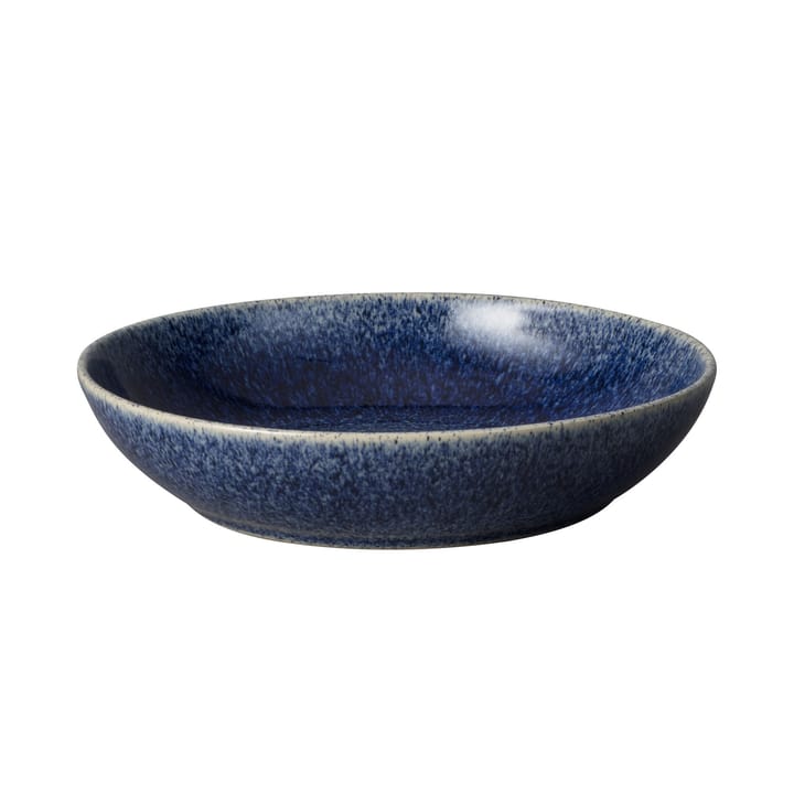 Studio Blue pastaskål 22 cm - Cobalt - Denby