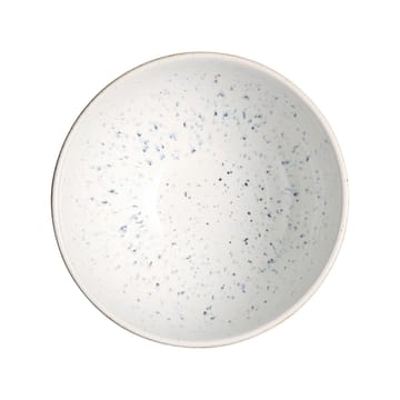 Studio Blue skål 10,5 cm - Chalk - Denby