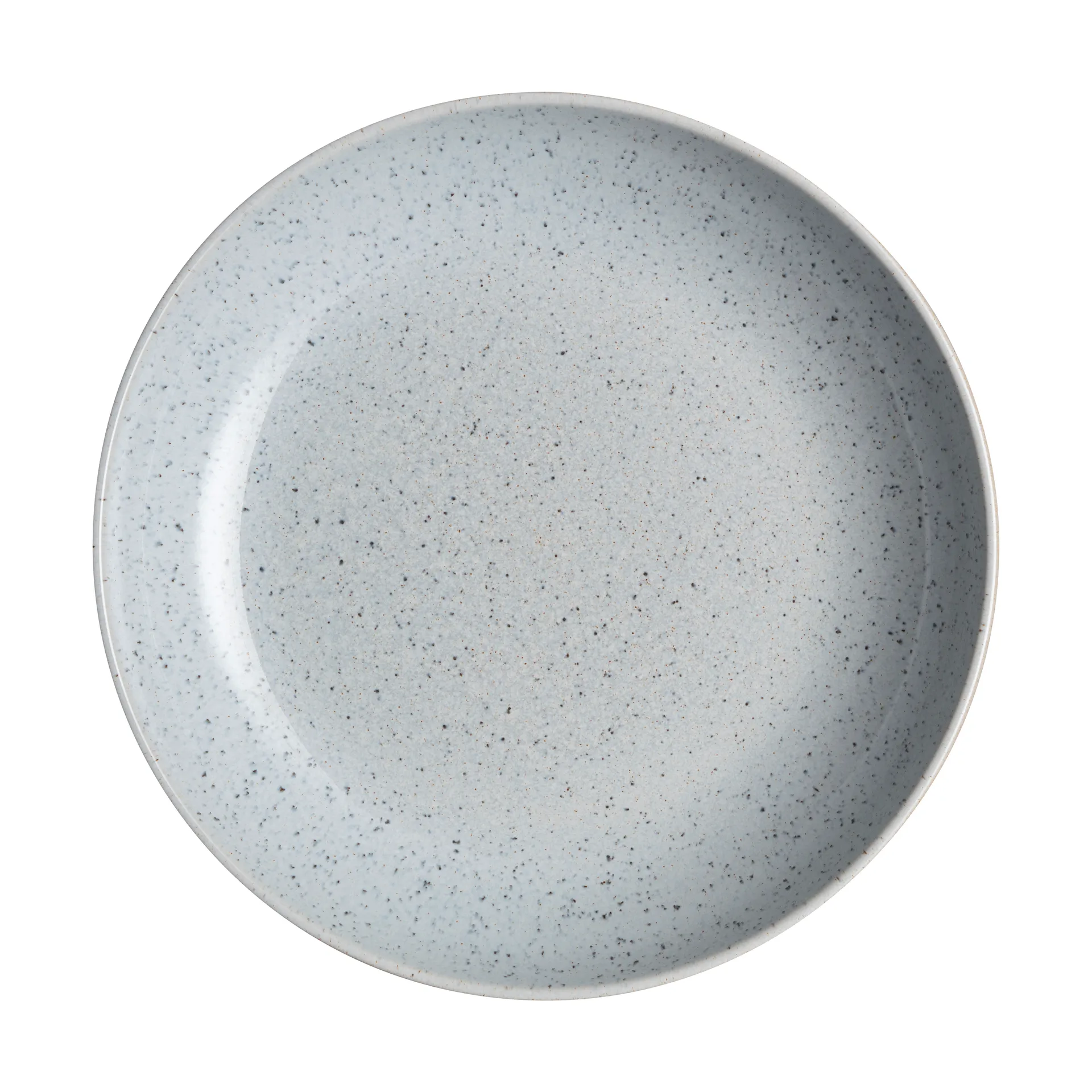 Studio Blue skål 20,5 cm, Pebble Denby