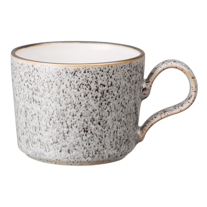 Studio Grey Brew tekopp 26 cl - Grey - Denby