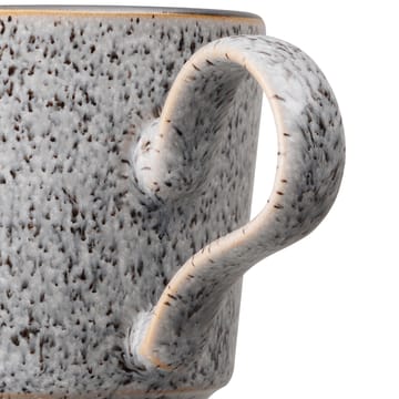 Studio Grey Brew tekopp 26 cl - Grey - Denby