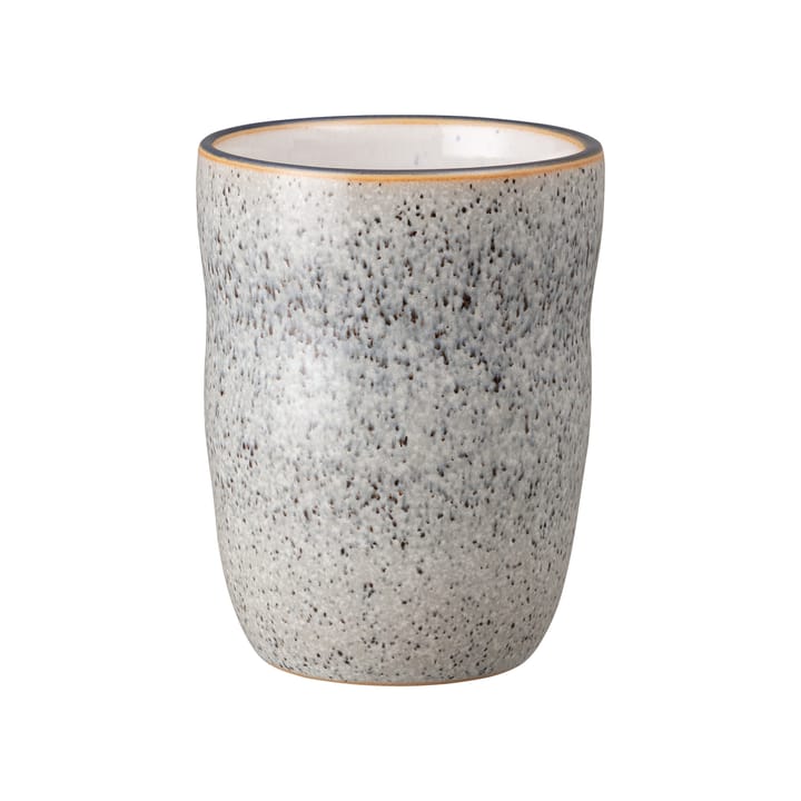 Studio Grey kopp uten hank 27,5 cl - Granite - Denby