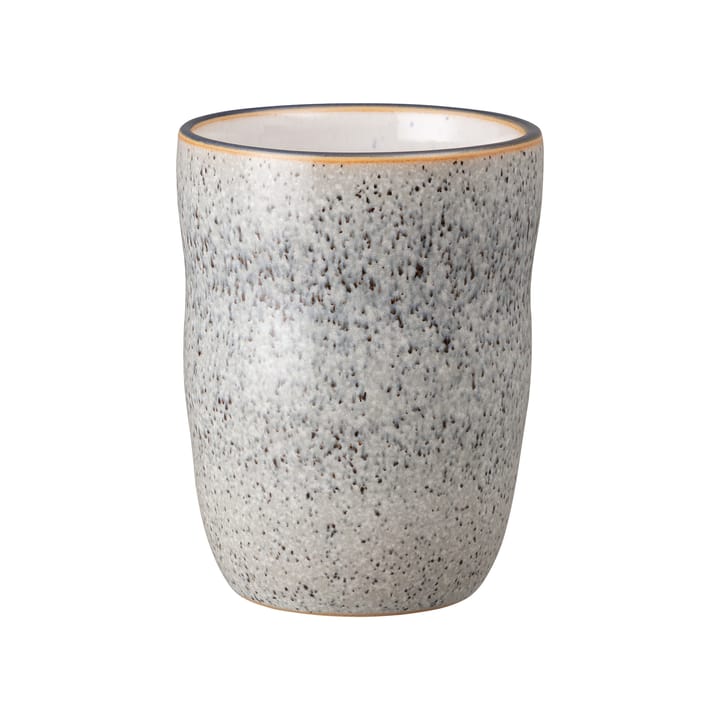 Studio Grey kopp uten  hank 27,5 cl - Granite - Denby