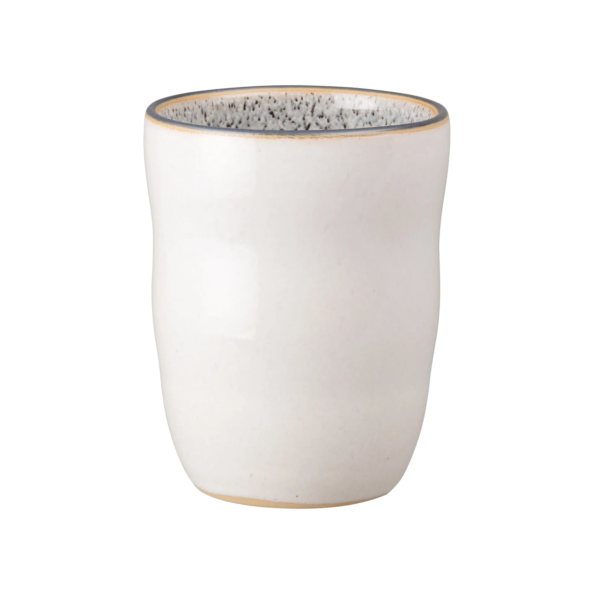Studio Grey kopp uten hank 27,5 cl, Quartz Denby