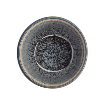 Studio Grey kopp uten hank 27,5 cl - Quartz - Denby