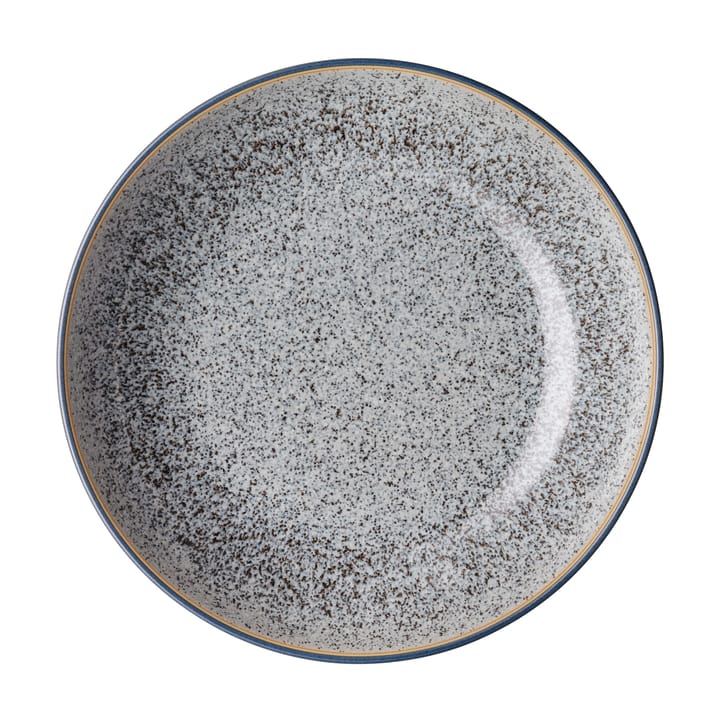 Studio Grey pastaskål 22 cm - Granite - Denby