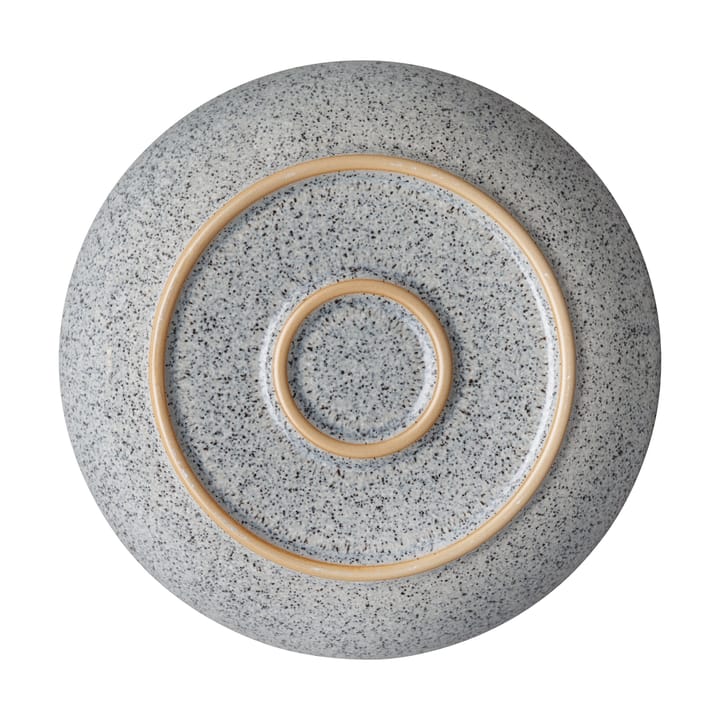 Studio Grey pastaskål 22 cm - Granite - Denby