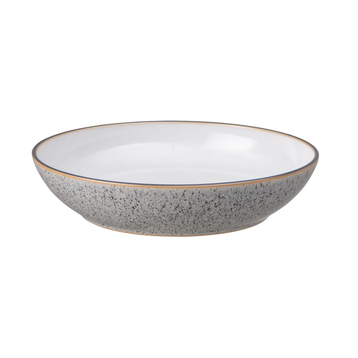 Studio Grey pastaskål 22 cm - Quartz - Denby