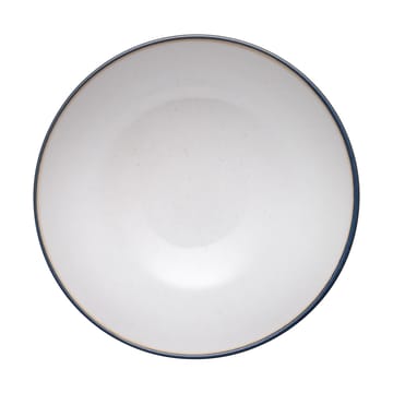 Studio Grey risskål 13 cm - Quartz - Denby