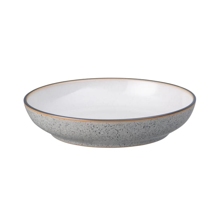 Studio Grey skål 17 cm - Granite - Denby