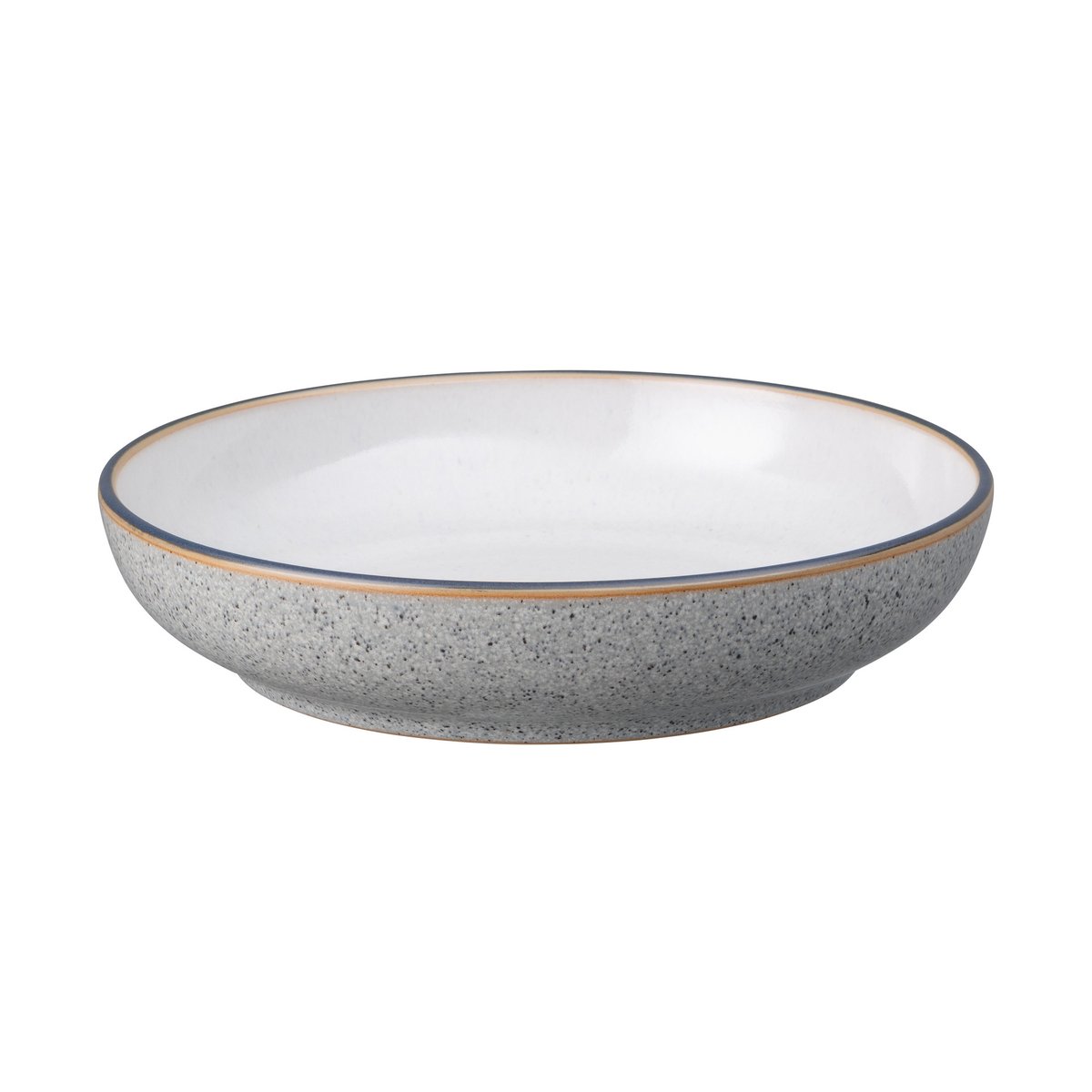 Denby - Studio Grey serveringsskål 20,5 cm