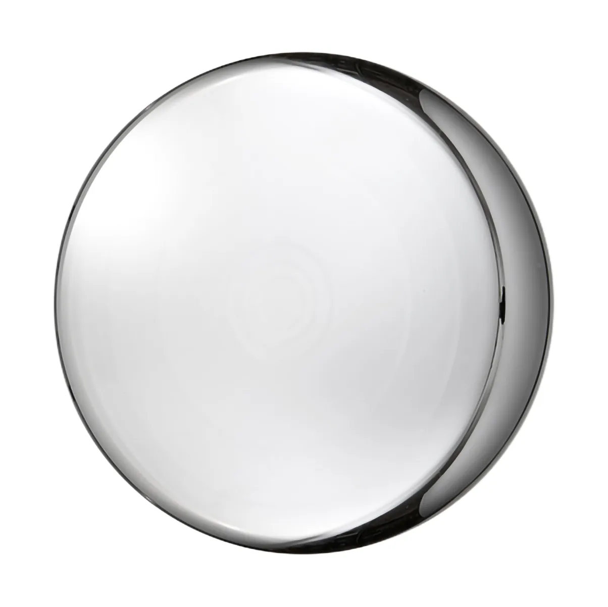 Endless vegglampe, White Design By Us