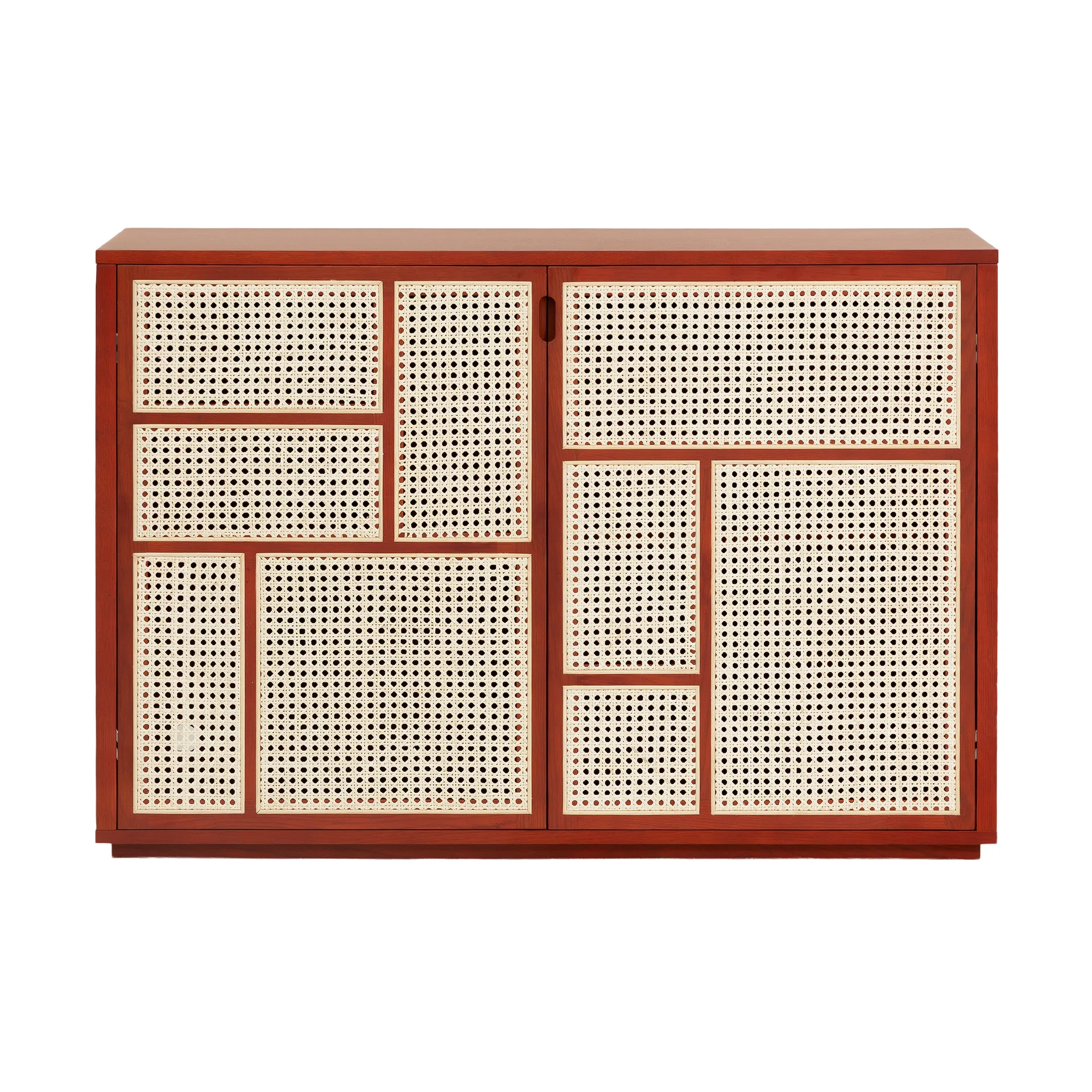 Air skjenk, Red Design House Stockholm