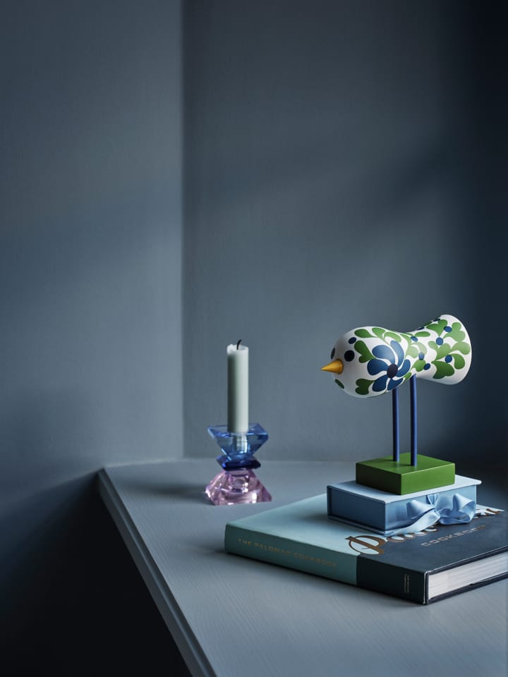 Birds 1967 dekorasjon, No. 7 Design House Stockholm