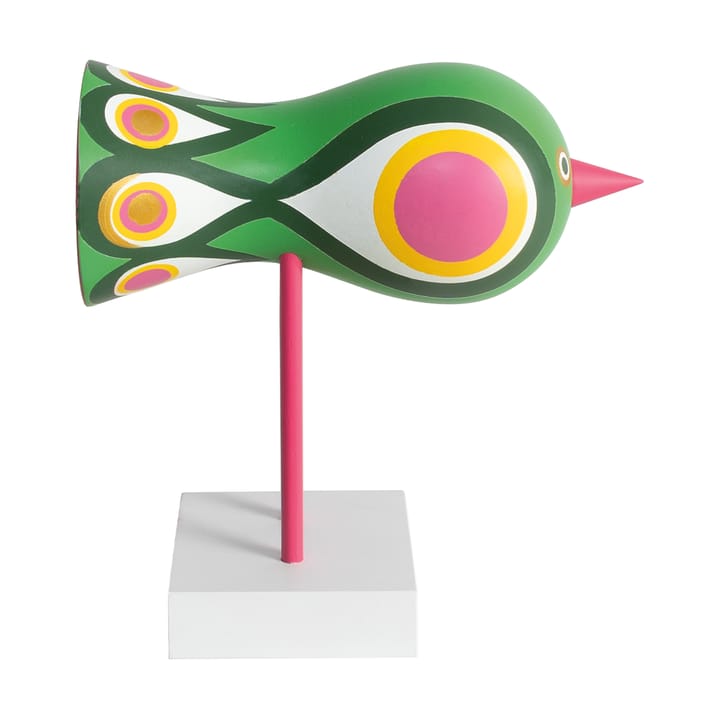 Birds 1967 dekorasjon, Nr. 2 Design House Stockholm