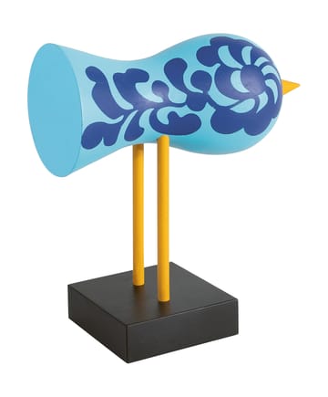 Birds 1967 dekorasjon - Nr. 4 - Design House Stockholm