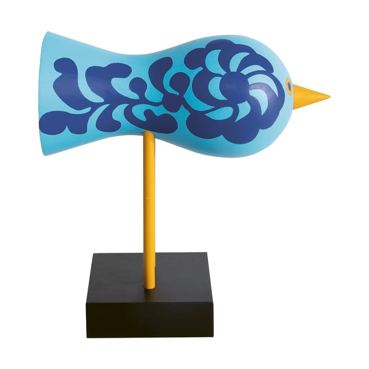 Birds 1967 dekorasjon, Nr. 4 Design House Stockholm