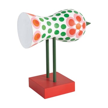 Birds 1967 dekorasjon - Nr. 6 - Design House Stockholm
