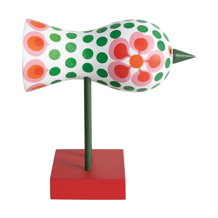 Birds 1967 dekorasjon, Nr. 6 Design House Stockholm