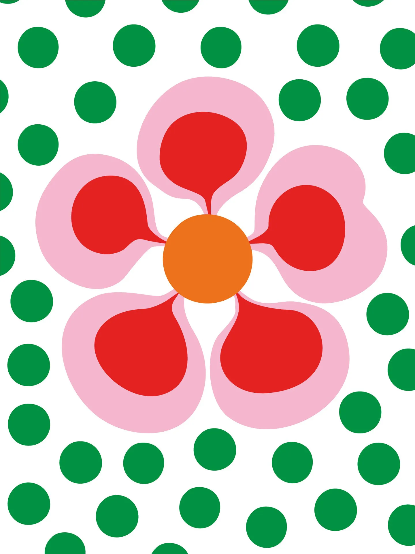 Birds 1967 kopp 35 cl, No. 6 Design House Stockholm