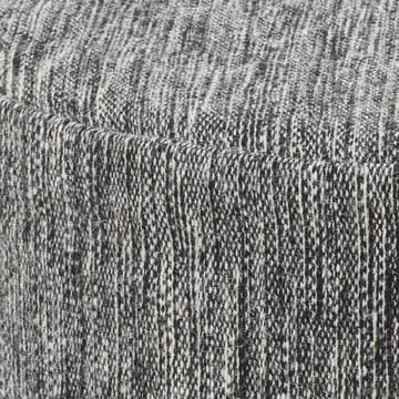 Bjørk skammel høy - mørkgrå - Design House Stockholm