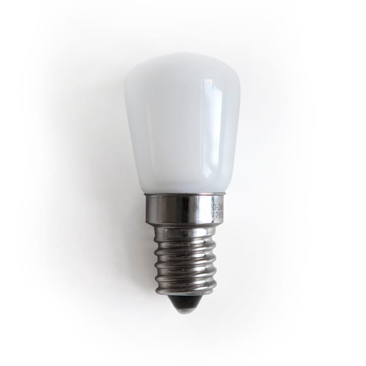 Blokk Lamp ekstrapære, LED ekstralampe Design House Stockholm
