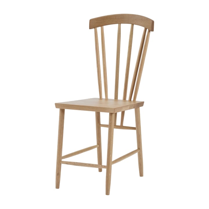 Family Chair No.3, Eik Design House Stockholm