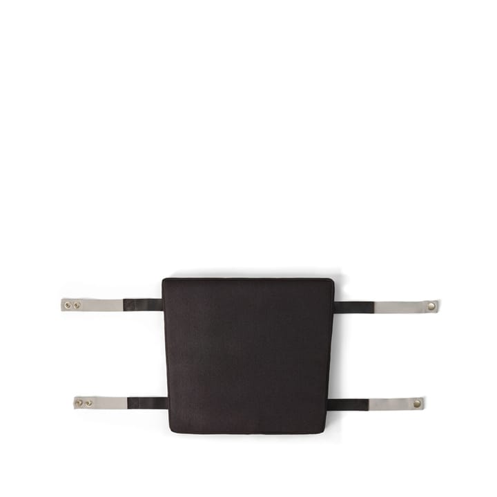 Family Chair sittepute - sort - Design House Stockholm