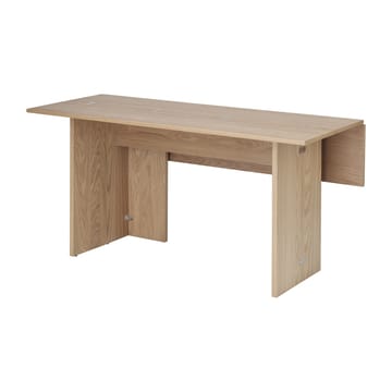Flip bord - Eik 160 cm - Design House Stockholm