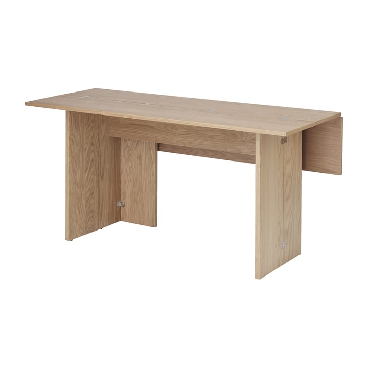 Flip bord, Eik 160 cm Design House Stockholm
