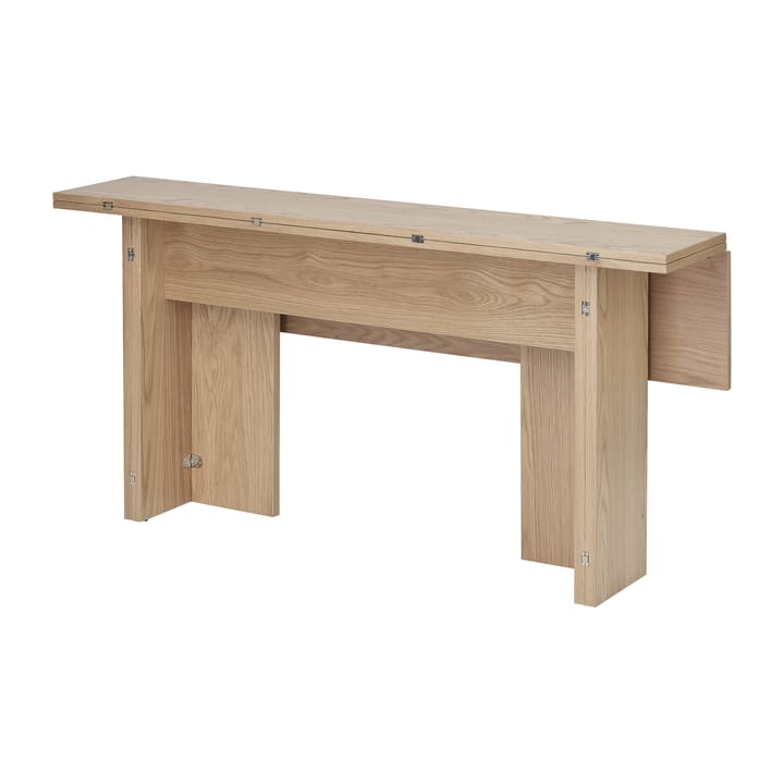 Flip bord, Eik 160 cm Design House Stockholm