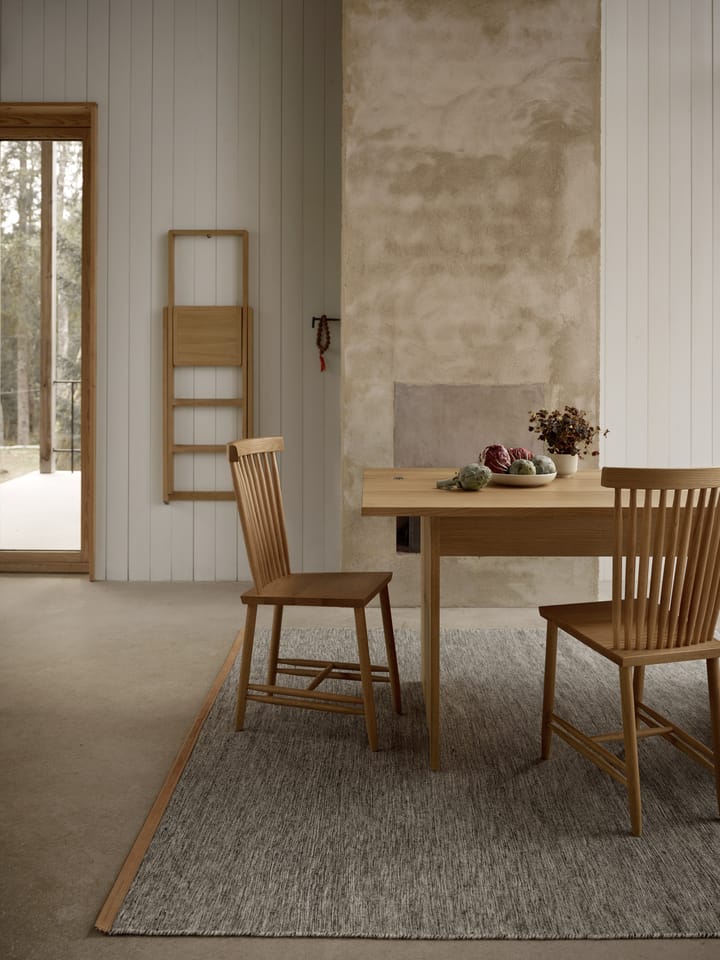 Flip bord, Eik 160 cm Design House Stockholm