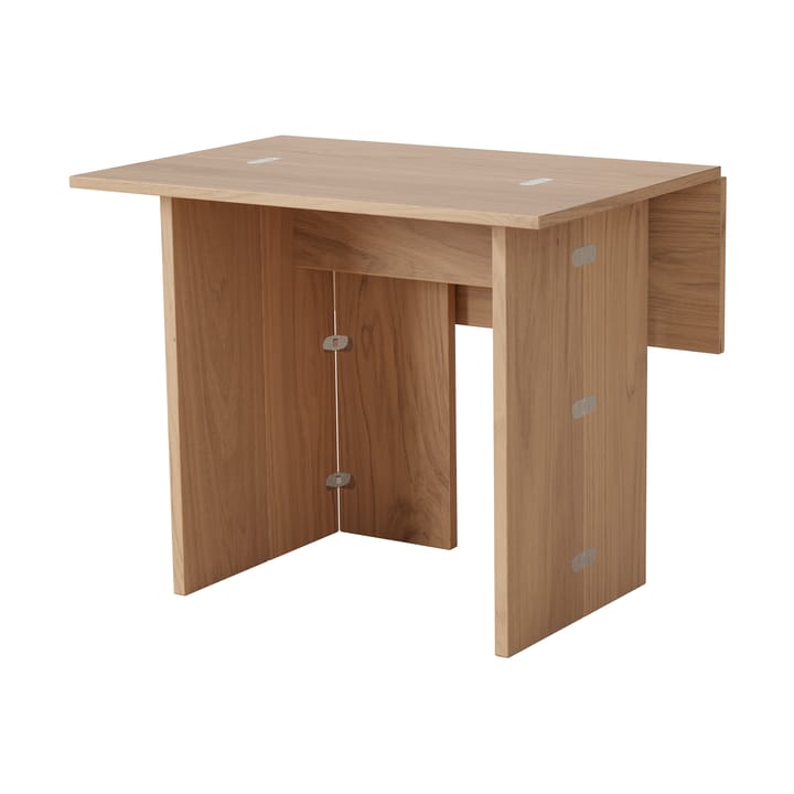 Flip bord, Eik 90 cm Design House Stockholm