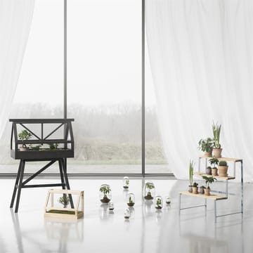 Flower Pot Stand - ask - Design House Stockholm