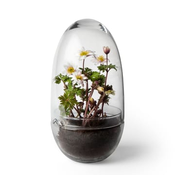 Grow vekstkuppel - Medium ø11 cm - Design House Stockholm