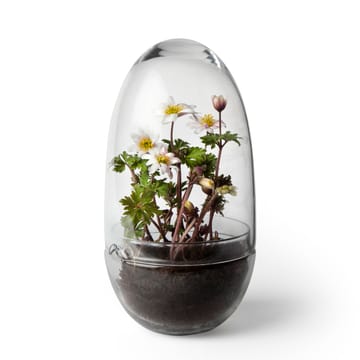 Grow vekstkuppel - Medium Ø11 cm - Design House Stockholm